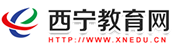 xnjyj_logo.png